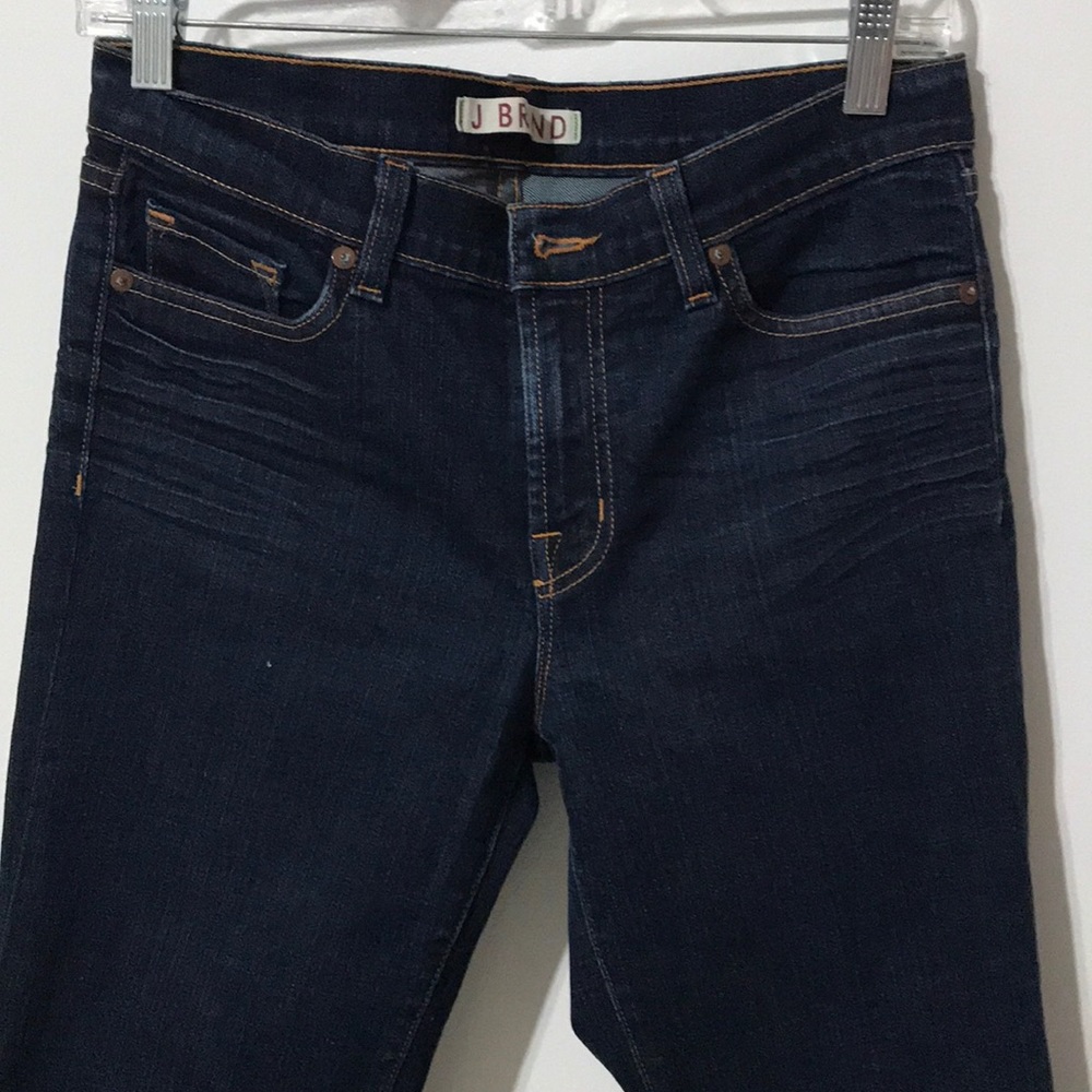 J BRAND Jeans